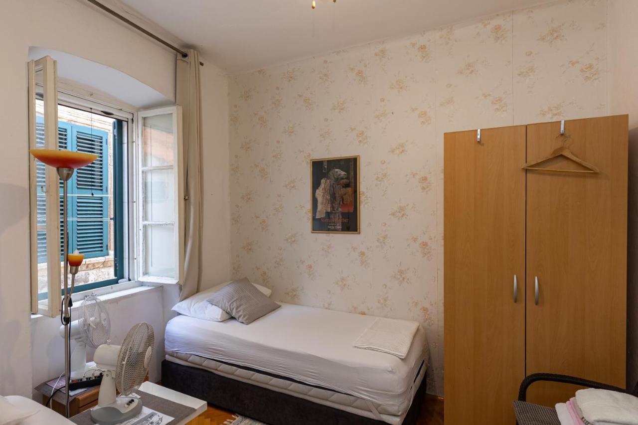 B&B Buza House ドゥブロブニク エクステリア 写真